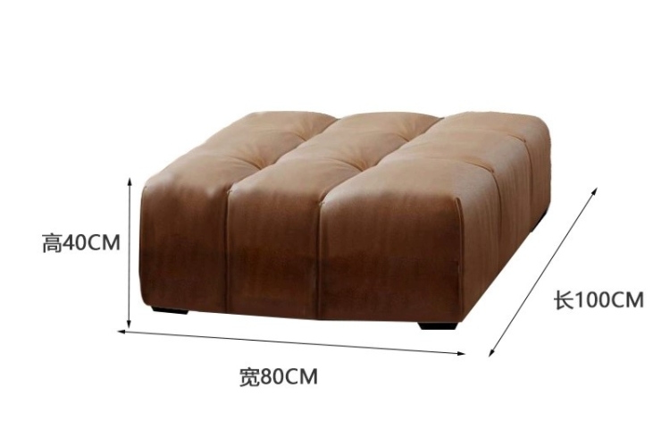 定制沙发(图4)