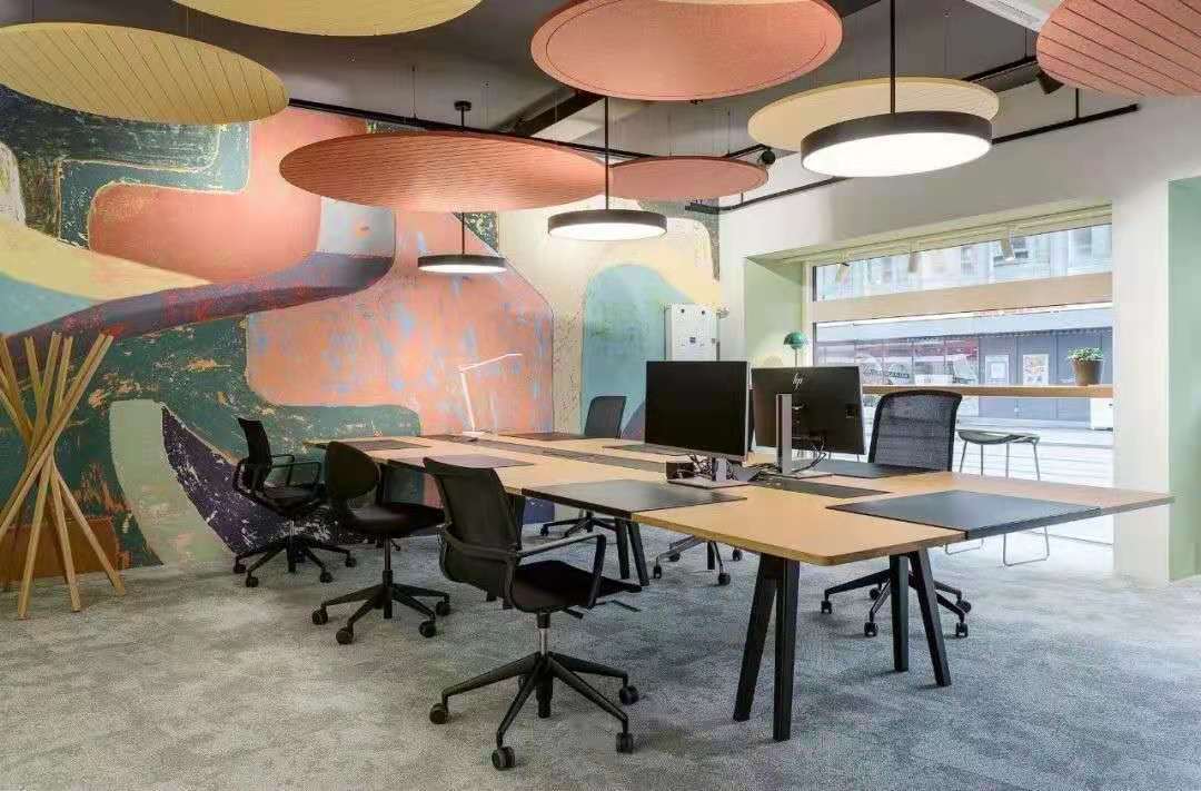 办公室会议桌如何选购？